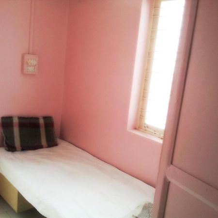 Shree Balaji Guest House Nashik Cameră foto